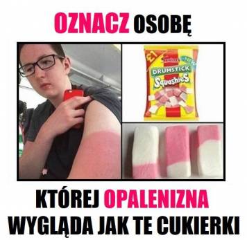 3945508.thumb.jpg.6d82acd8b5e538800f52448fed79b6e2.jpg