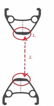 423165145_cianka.thumb.jpg.ae4aaa78eb9807460d2f2155b083bb24.jpg