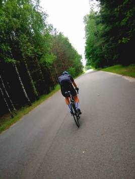 IMG-20190616-WA0000.thumb.jpg.80d98f1efde10f9bb019c119989cf391.jpg