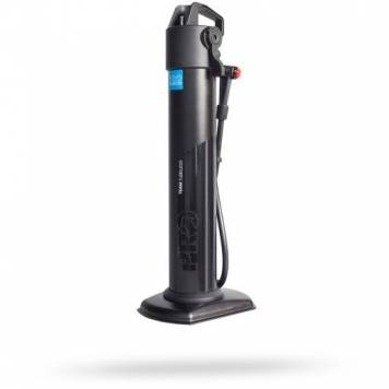 PRO-kompresor-TEAM-COMPRESSOR-do-opon-Tubeless.thumb.jpg.273a6d155d3c3cece44987cec33ebbd3.jpg