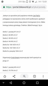 Screenshot_20190504-135130.jpeg