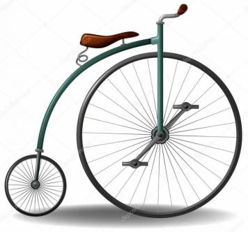 bicykl.jpeg