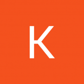 krzysp3