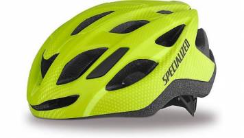 kask-rowerowy-specialized-chamonix-seledynowy-2017_2.jpg