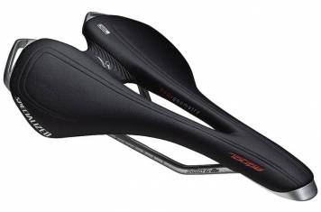 specialized-toupe-comp-gel.jpg