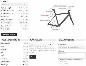 Screenshot_2019-07-15 Competitive Cyclist Fit Calculator - poprawka.jpg