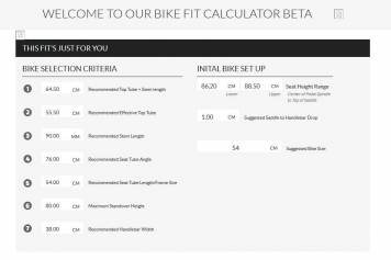 Screenshot_2019-07-15 Bike Fit Calculator Jenson USA.jpg