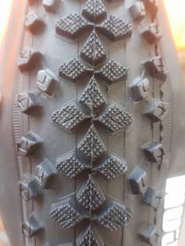 vee tire galaxy 29x2,10.jpg