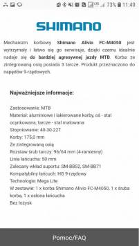 1706941759_Screenshot_20190710-114957_SamsungInternet.thumb.jpg.c1da2a30dac33d4f5d1f8717043703df.jpg