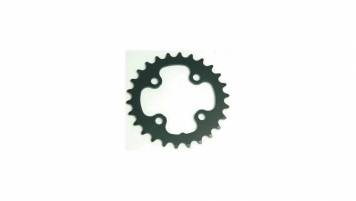 truvativ kettingblad 26t bcd64 zwart blast black 9sp - 116215092000.jpg
