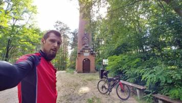 20190703_175328_HDR.thumb.jpg.1d1809a86ce416ccd717d8c12c4100c1.jpg