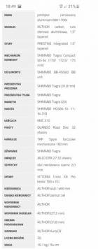 20190709_184916.thumb.jpg.fff3ee91b59106a24156dac8ca25f26c.jpg