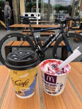 44A3800B-216D-49C3-A32E-35C6A7308131.jpeg
