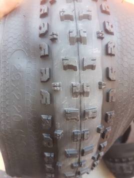 vee tire trail taker 29x2,20.jpg