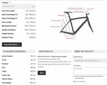 Screenshot_2019-07-15 Competitive Cyclist Fit Calculator - poprawka (2).jpg