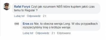 Bez tytułu.jpg