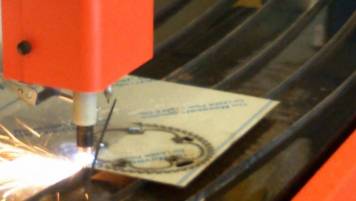 Clipboard01.thumb.jpg.fba798f4bc1baa9fa697468e8017428e.jpg