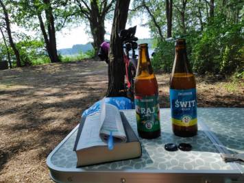 IMG-20190730-WA0002.thumb.jpg.6b3a7c638f3509607552e262effa14e4.jpg