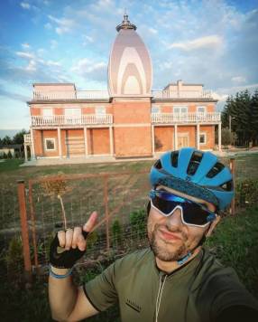 IMG_20190725_090020_237.thumb.jpg.e7b568962555e756f87526fec1a3b059.jpg