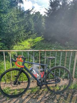 IMG_20190727_154821-01.jpeg