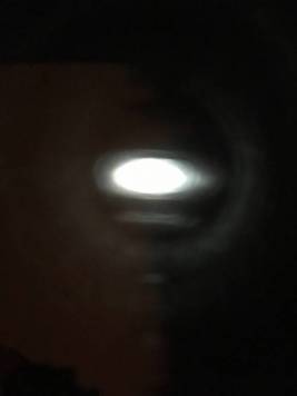 IMG_4023.thumb.JPG.90bcc270fcc6e14ad05a6bb8d13d5125.JPG