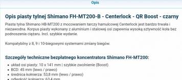 Screenshot_2019-07-27-13-28-38-847.jpeg