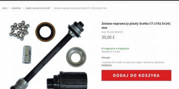 Screenshot_2019-07-27-13-30-30-274.jpeg
