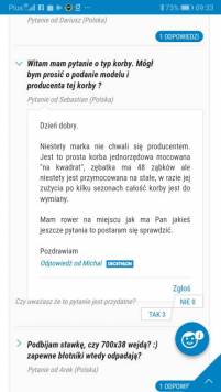 Screenshot_20190702_093328_com.android.chrome.jpg