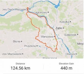 Screenshot_20190722-005225_Strava.jpg