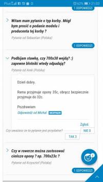 Screenshot_20190731_210330_com.android.chrome.jpg