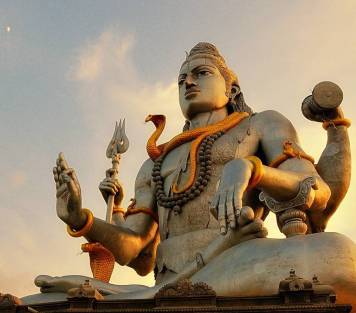 Shiva_cropped.thumb.jpg.98f8db5cf98d3f94406cf57ec6c2e51d.jpg