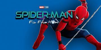 Spider-Man-Far-From-Home-Blue-Logo.jpg