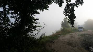 Tyniec.thumb.jpg.974765449c7068fc6ec74cdabd024715.jpg