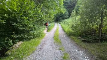 WP_20190629_18_50_24_Pro.jpg