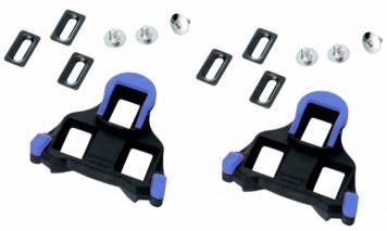 bloki-do-pedalow-shimano-spd-sl-sm-sh12-2-53202-f-sk6-w1366-h768_1-kopia.jpg