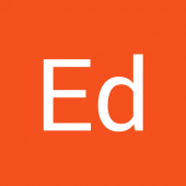 ZedTed