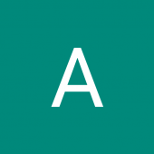 Adrianone1