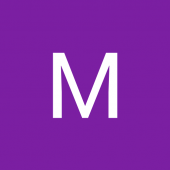 mrybka7