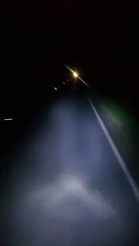 received_1557713350962066.jpeg