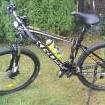mcdonald165