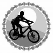 Marcin84r