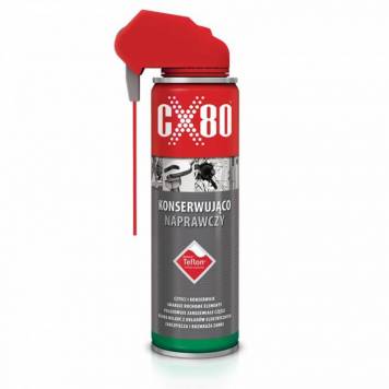 cx80-duo-250,w_1200,_small.jpg