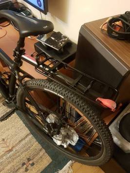 20190810_213222[1].jpg