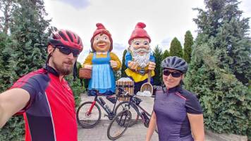 20190815_144407_HDR.thumb.jpg.cd1557ba78b71ada080ba328a217e687.jpg