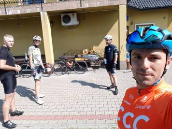 20190831_113316.thumb.jpg.b06e7c43c3fc13706da26ba3ff2e5775.jpg