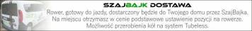 DOSTAWA SzajBajk ponad 8000.jpg