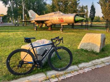 C6341802-59BA-4A91-BE64-70998033FB91.jpeg
