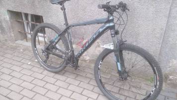 DSC_5689.JPG