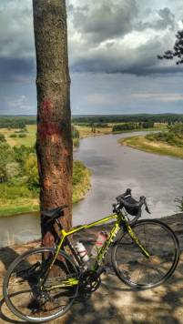 IMG_20190804_140053_HDR-01.jpeg