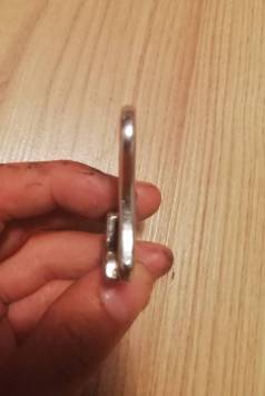 IMG_20190812_215646.thumb.jpg.179135b45c3b4173e79419f658a88d3a.jpg